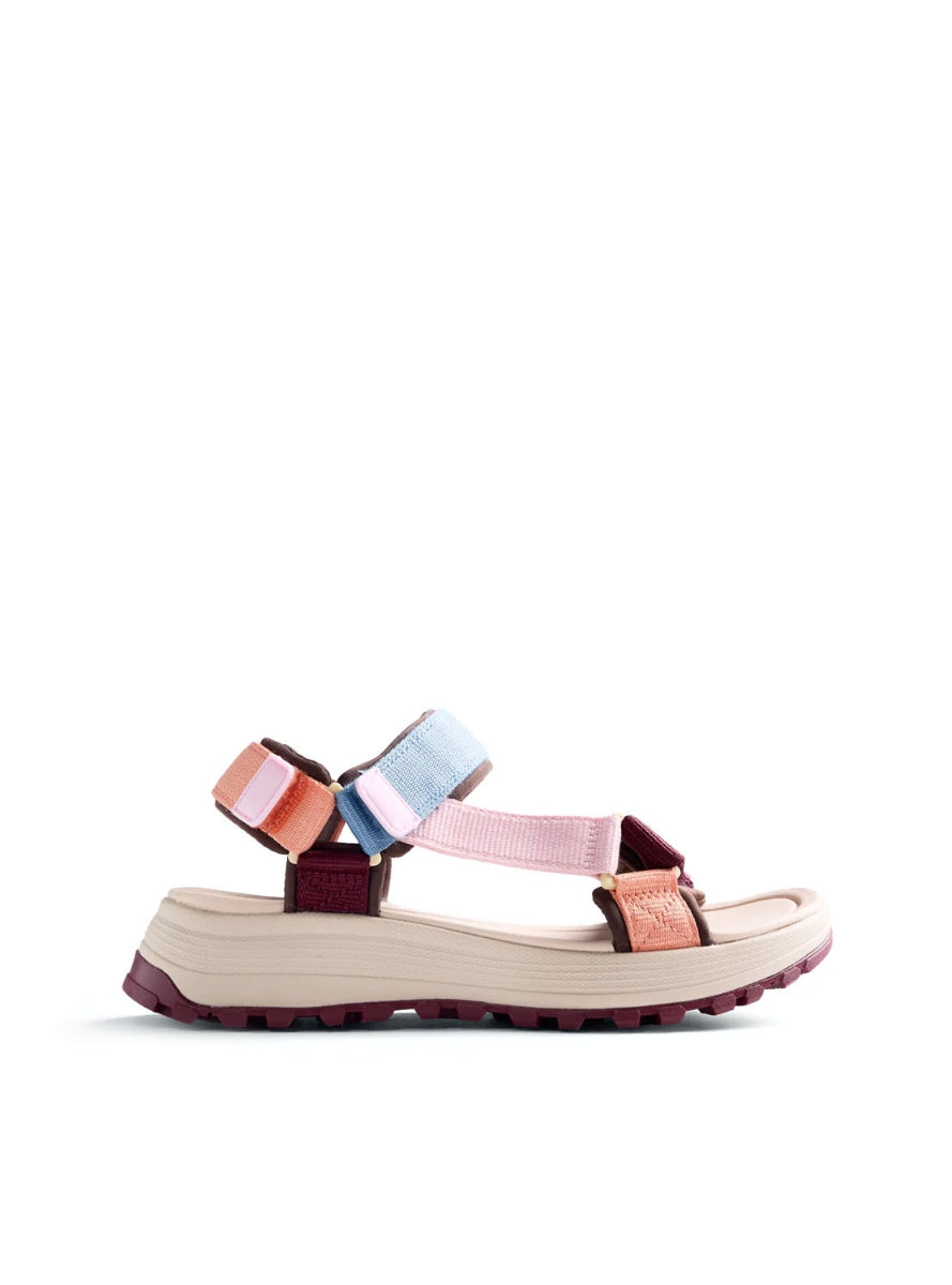 GIO 79256 MAZURI ROSA -0