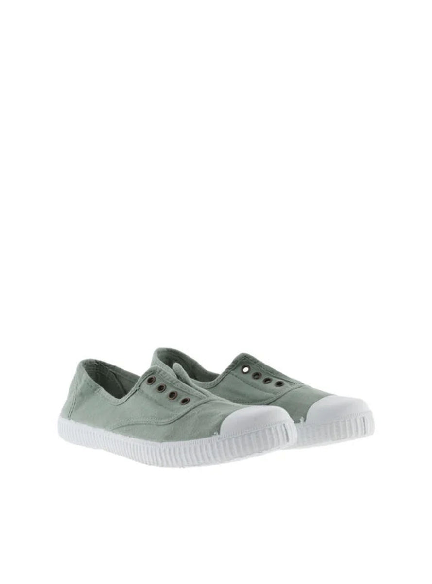 VICTORIA 106623 VERDE-1