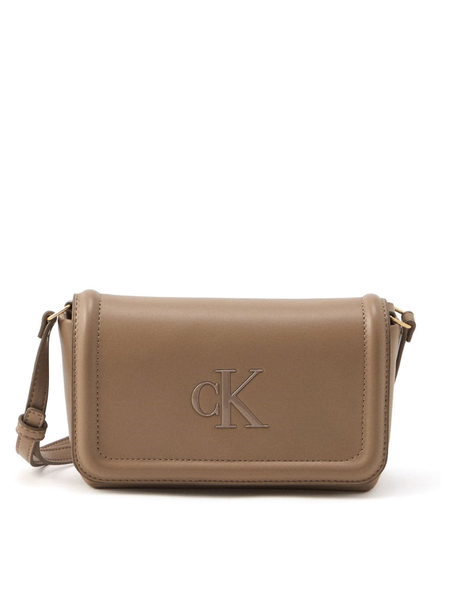 CK LV04F1027GVFU VFU DESRT TAUPE-0