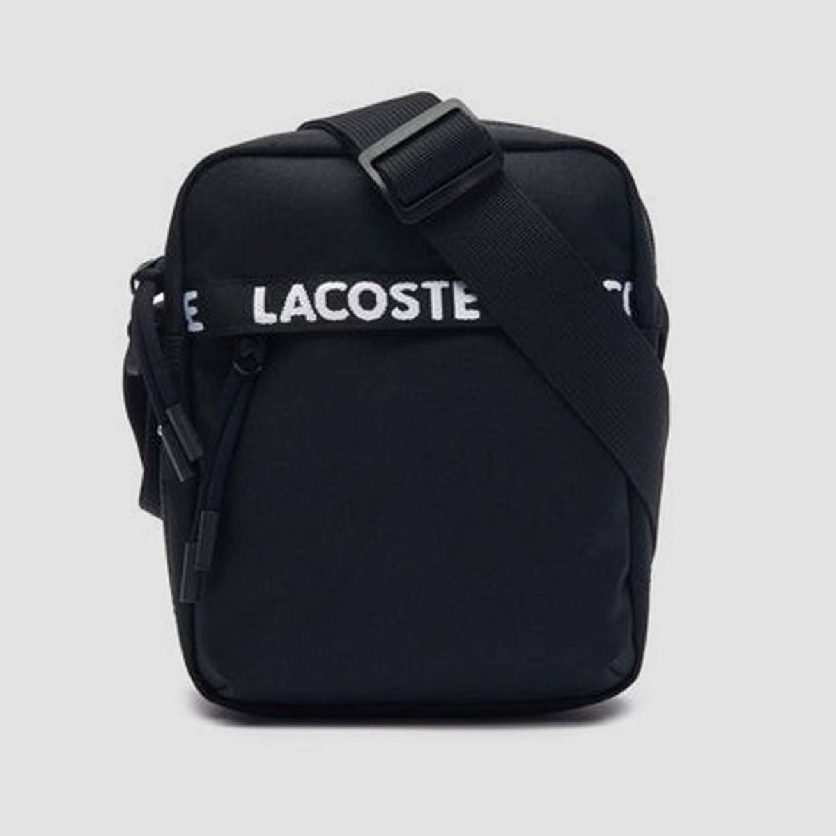 LACO NH4608N7 N37 NEGRO-0