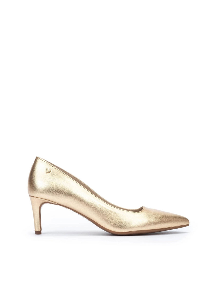 MART 1749-B247S GOLD-0