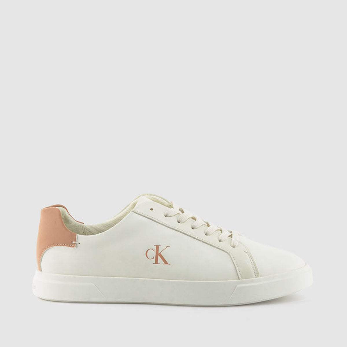 CK HW0HW02823061 061 WHITE TUSCA-0