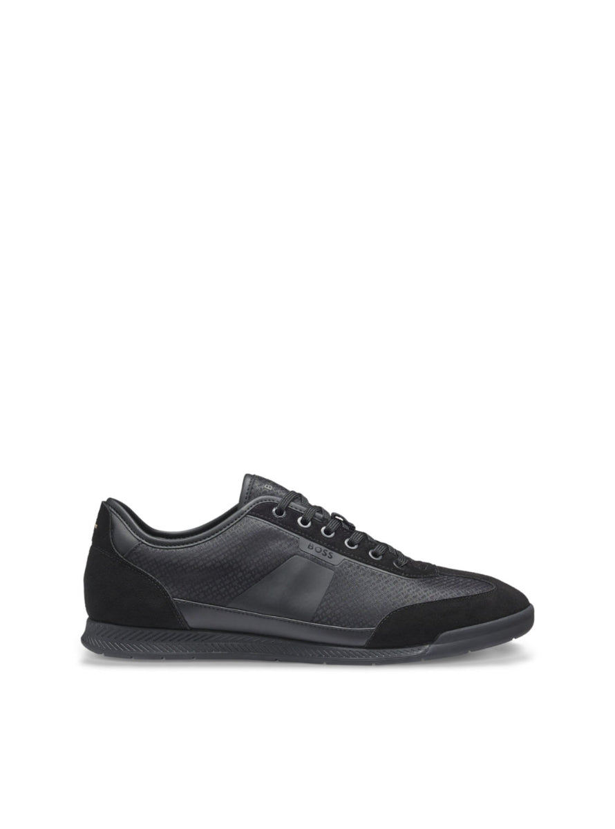 BOSS 50557877-005 005 BLACK-0