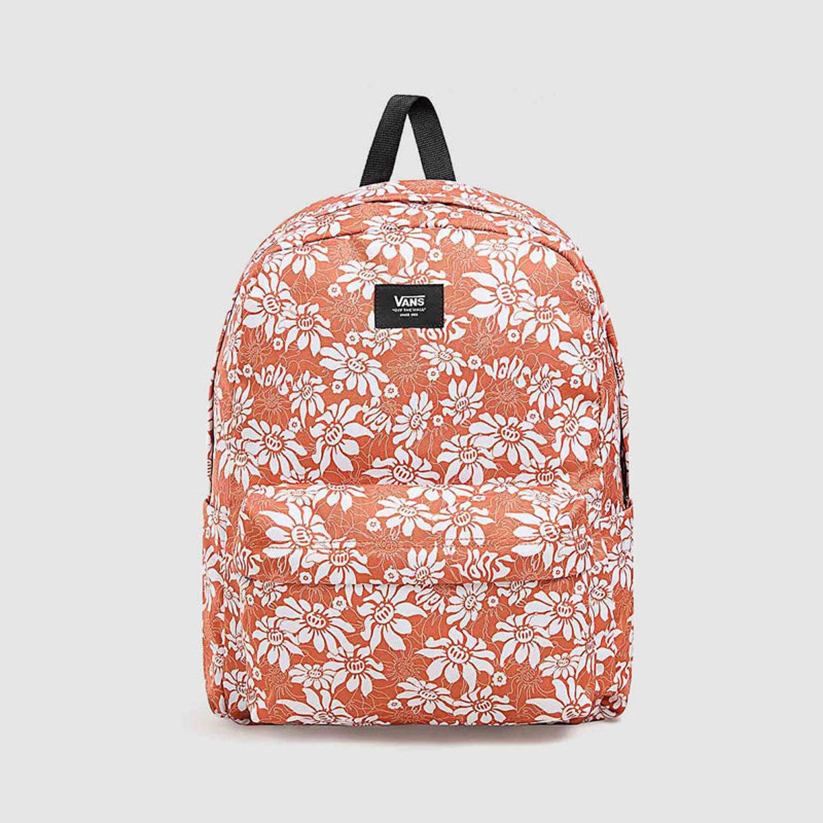 VNSVN000H4WEHC1 AUTUM LEAF-0