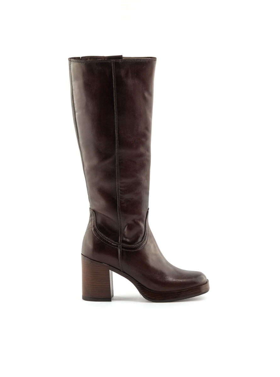 BURARO P96331 MARRON-0