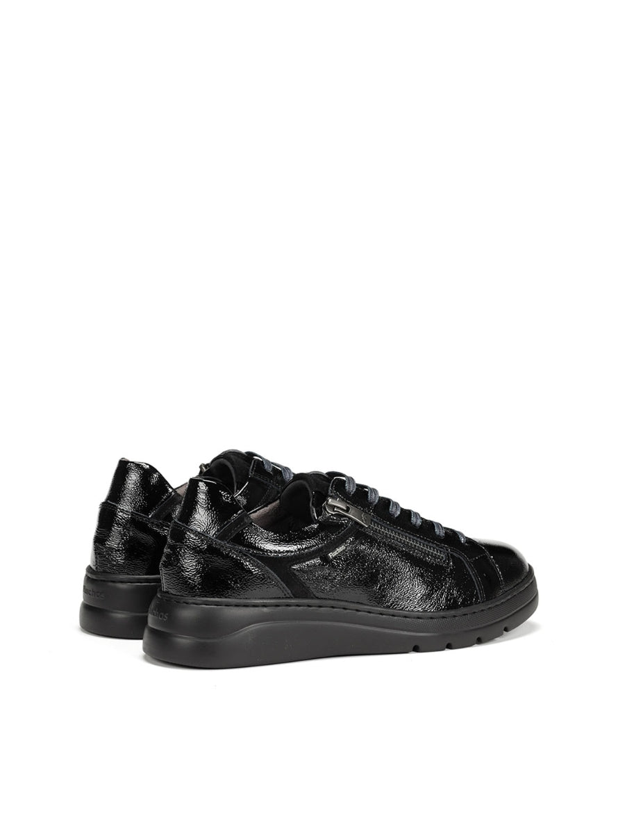 FLUCHOS F1666 NEGRO-2