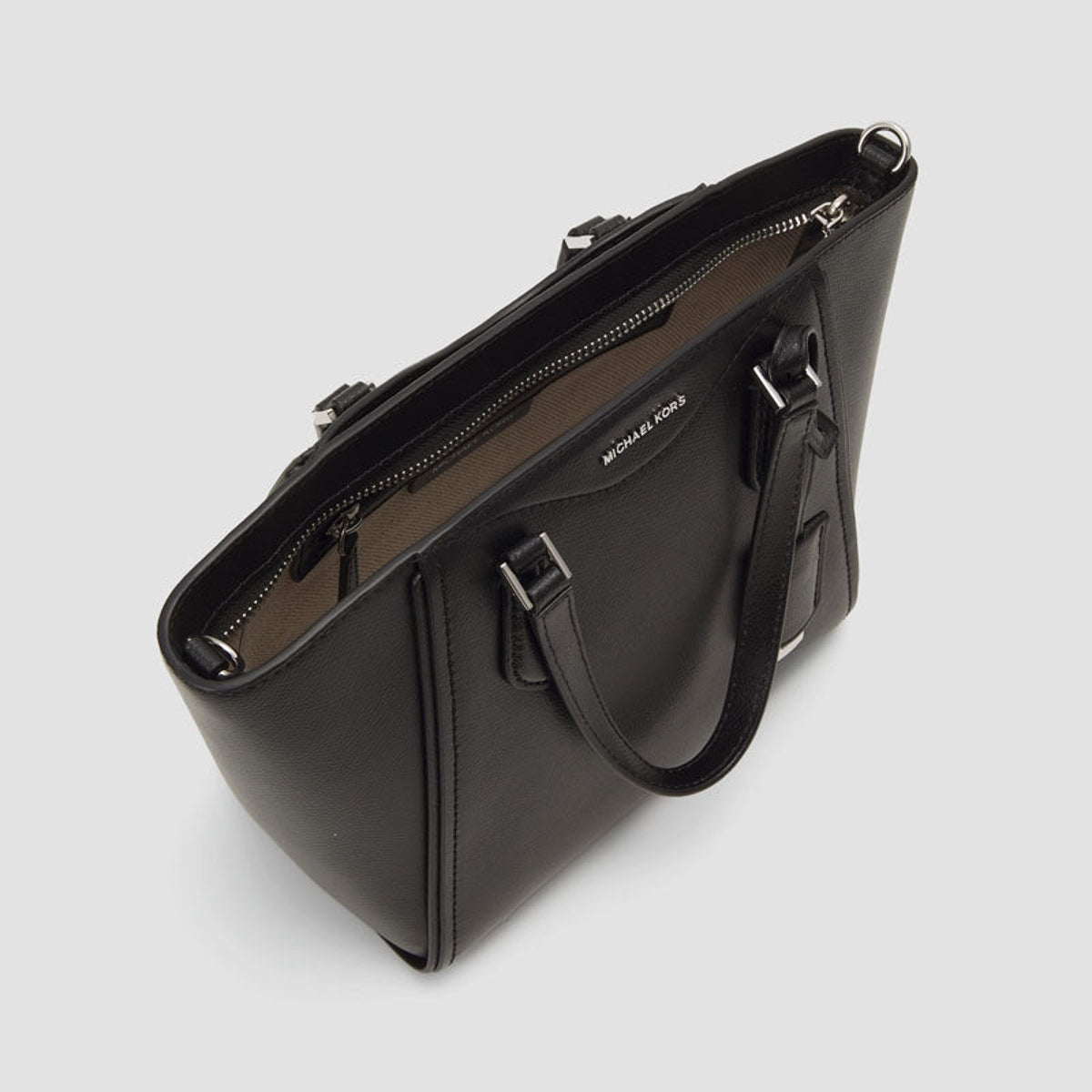 MK 32F4STBC1L 001 BLACK-3