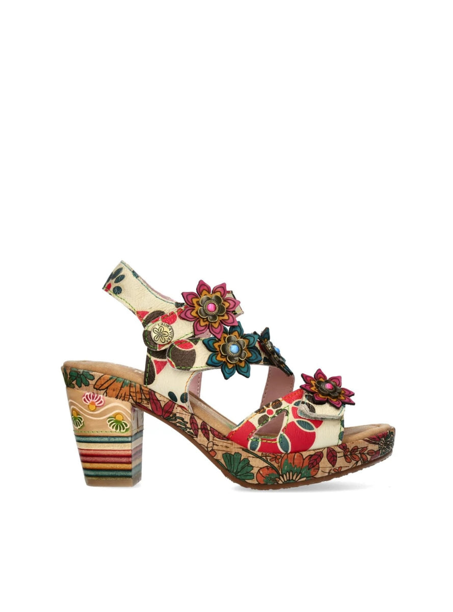 LAURA NELLAO 33 BEIGE-0