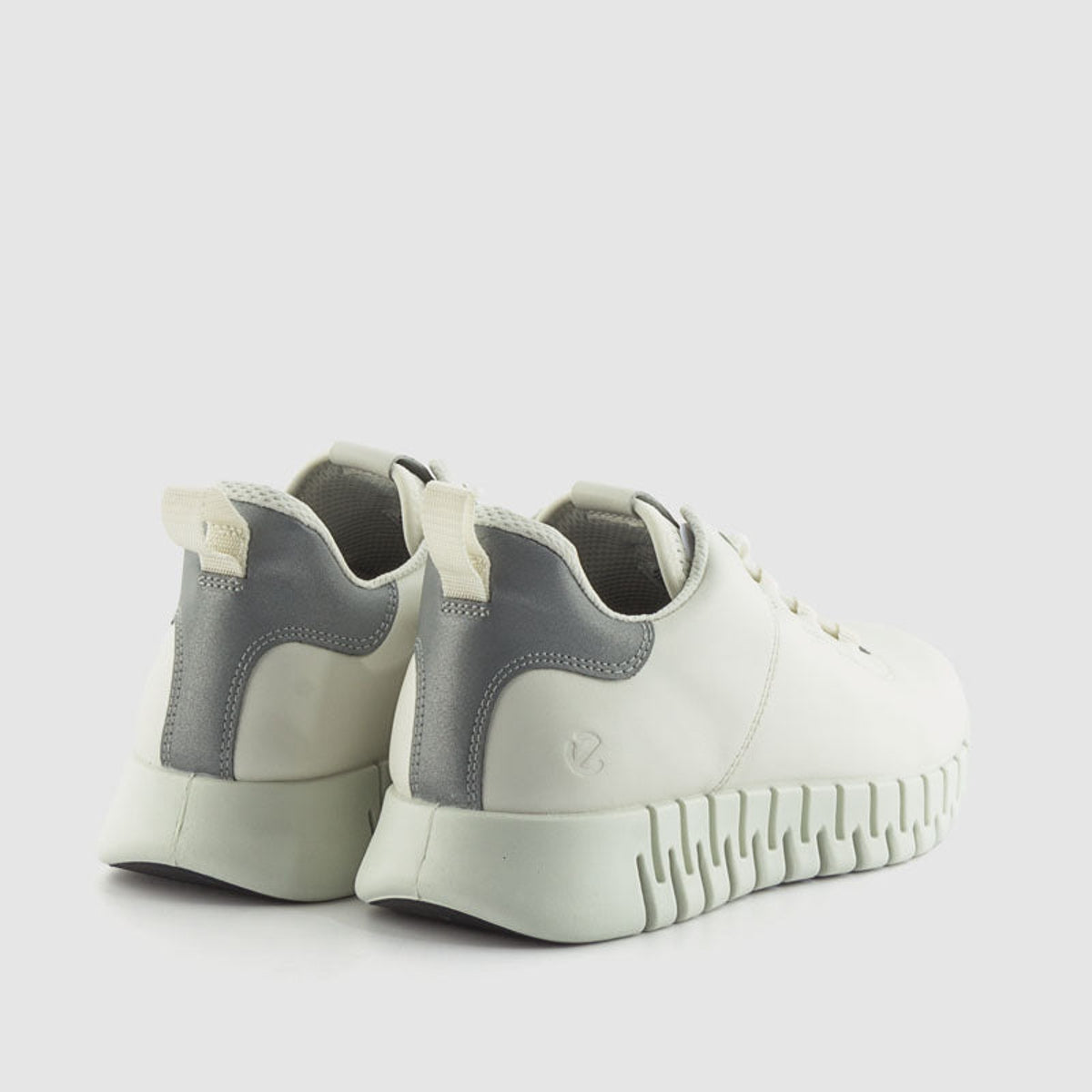 ECCO 525204-50874 BLANCO-2