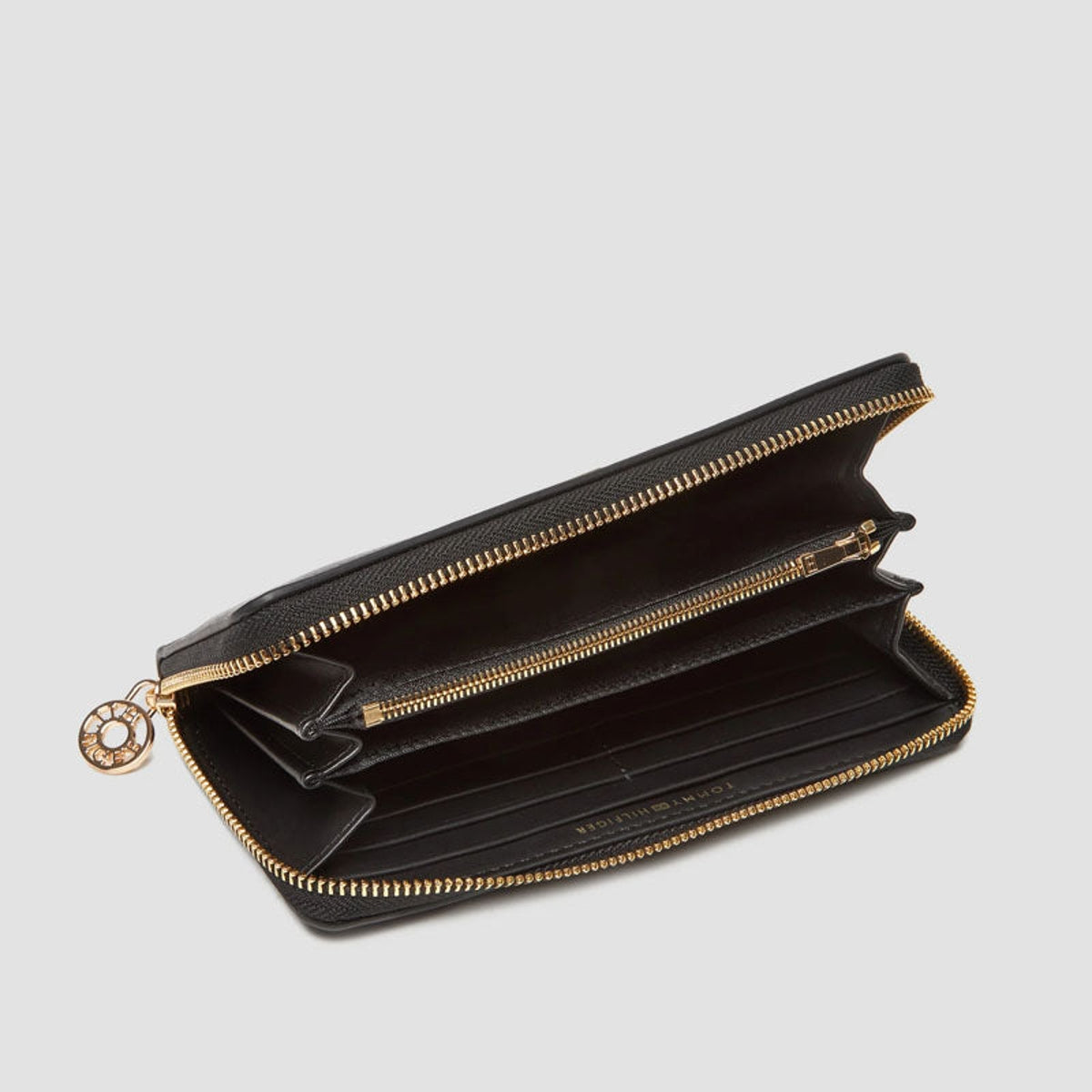 TOM AW0AW17482C2B C2B BRISK BLUE -2