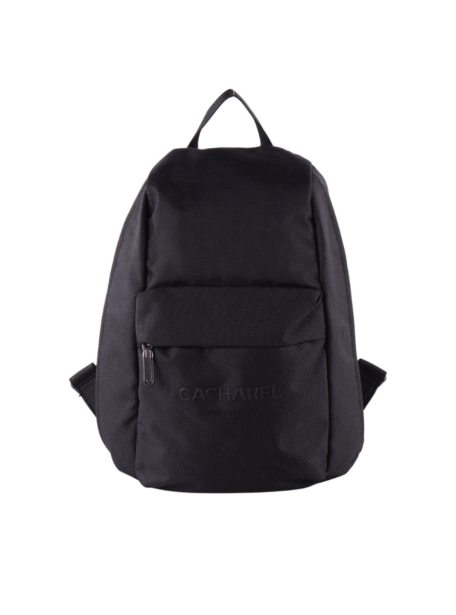 CACHA H262053 NEGRO 1 NEGRO-0