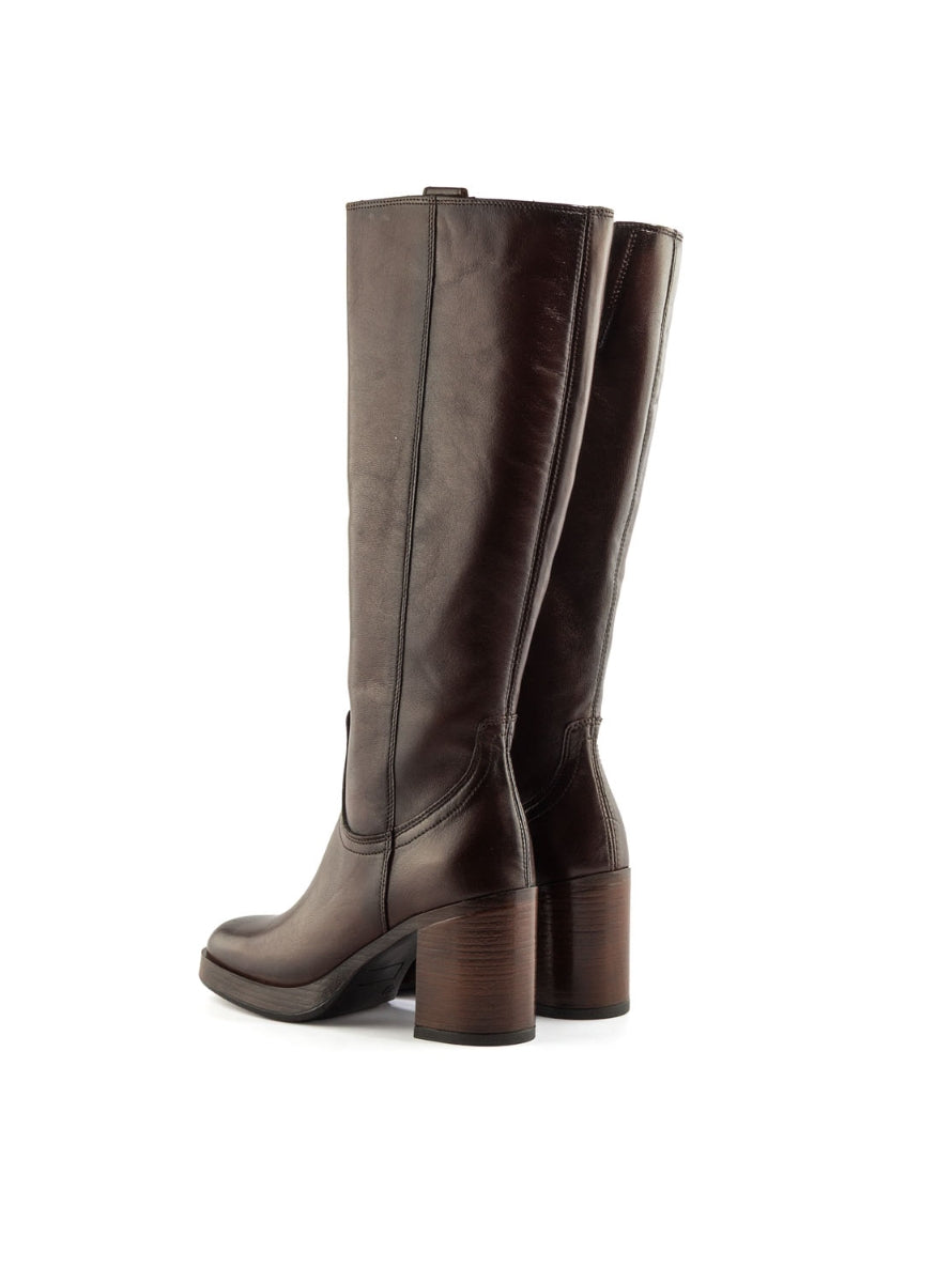 BURARO P96331 MARRON-2