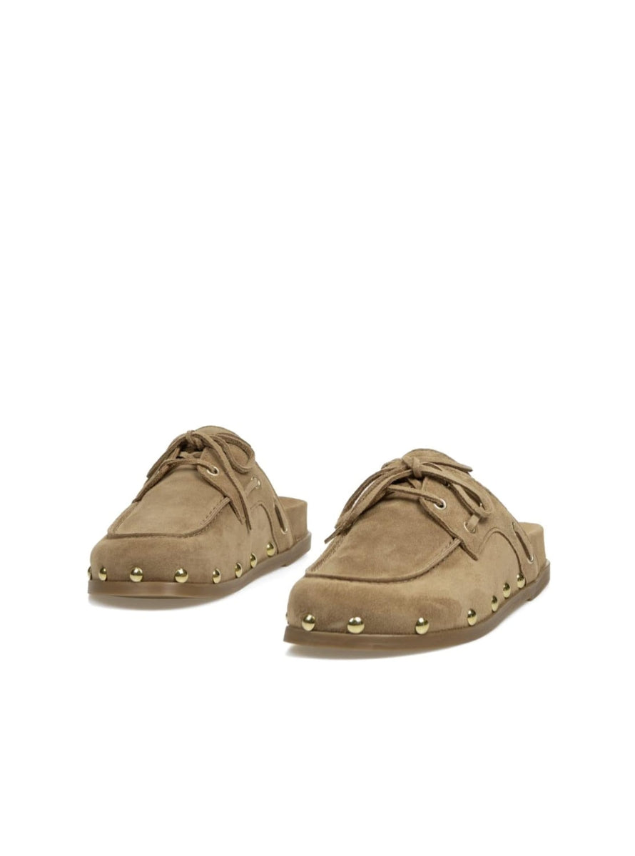 ALPE 5397 11 01 CUERO-1