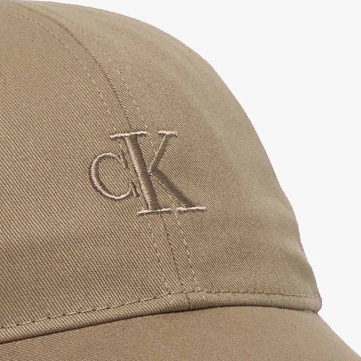 CK LV04K5024G VFU DESERT TAUP-2