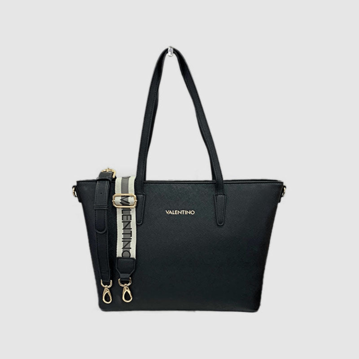 VAL VBS7B301 NEGRO NEGRO-0