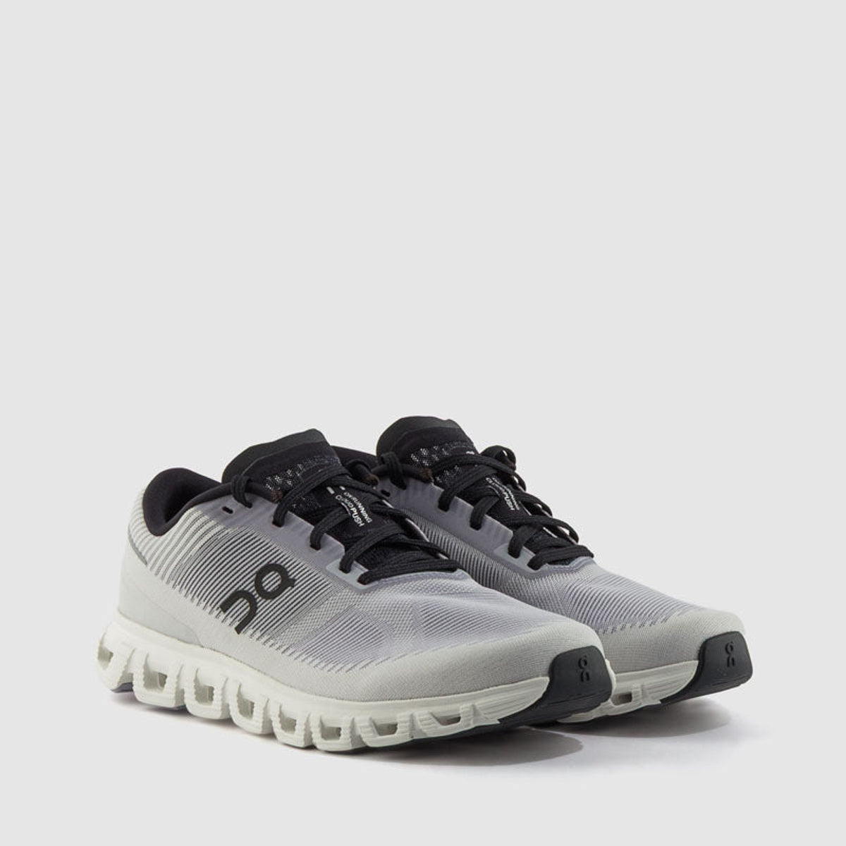 ON 3MF10050522 LILAC BLACK-1
