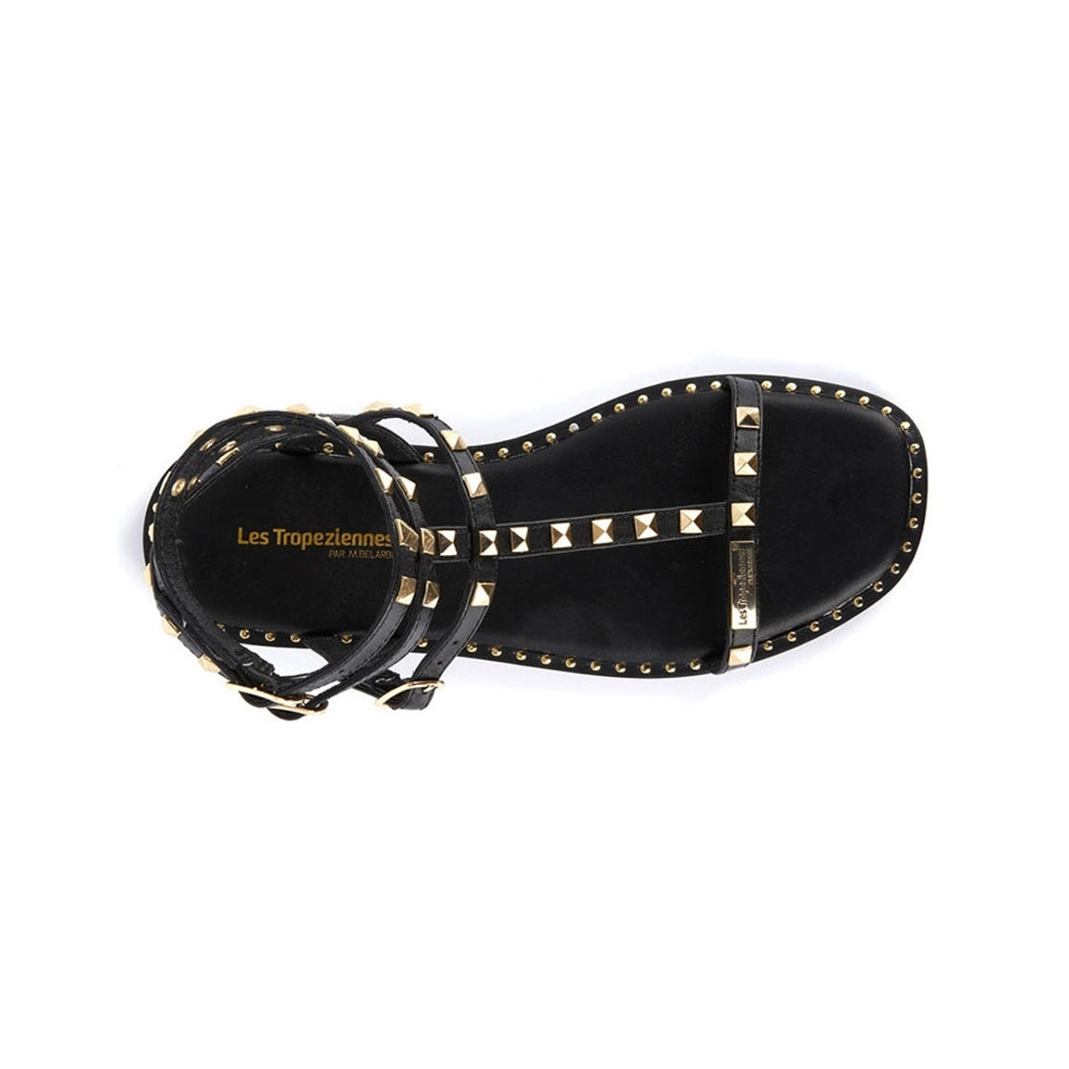 LTROP CORALIE NEGRO-2