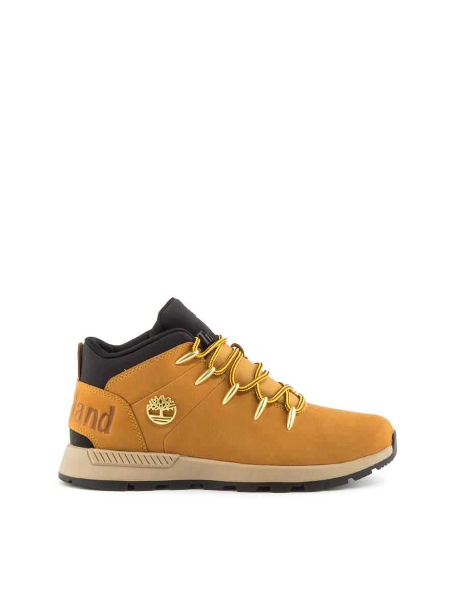 TIMB TB0A1XVQ2311 WHEAT-0