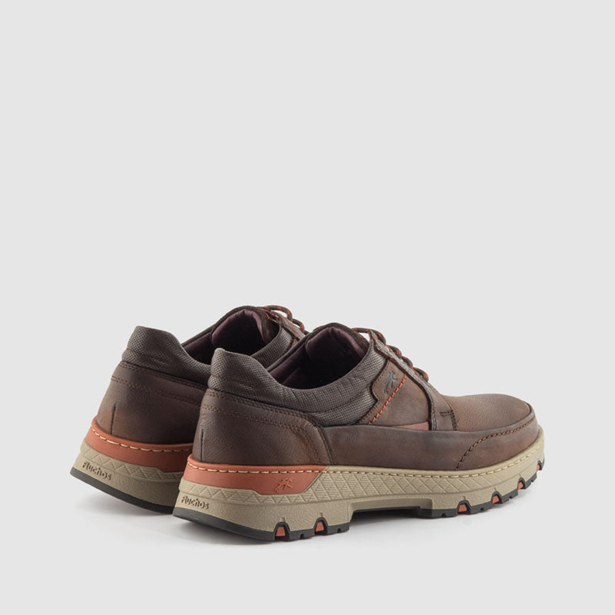 FLUCH F1843 CAMEL-2