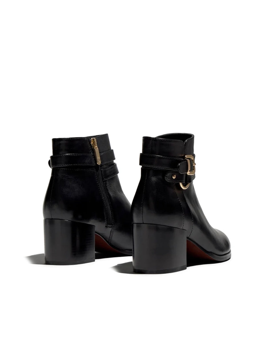 REGARDE TAYLOR-45 NEGRO -2