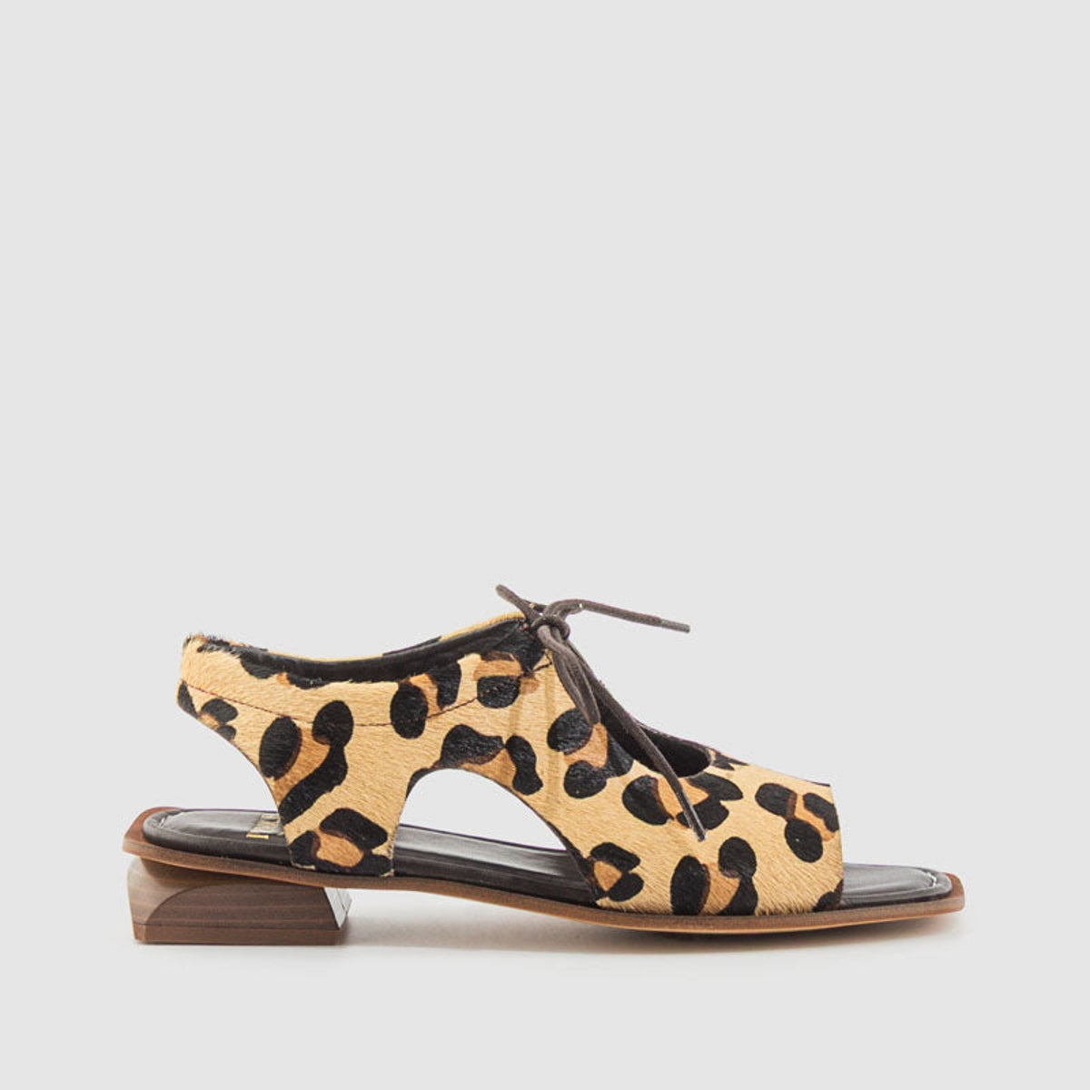 627 PRIMI 55161 LEOPARDO-0