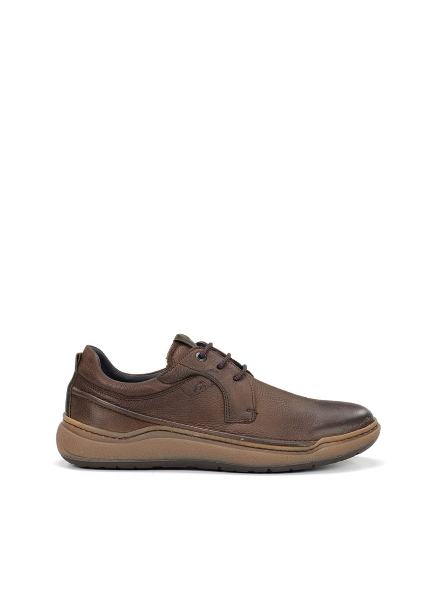FLUCHOS F2033 PIEDRA -0