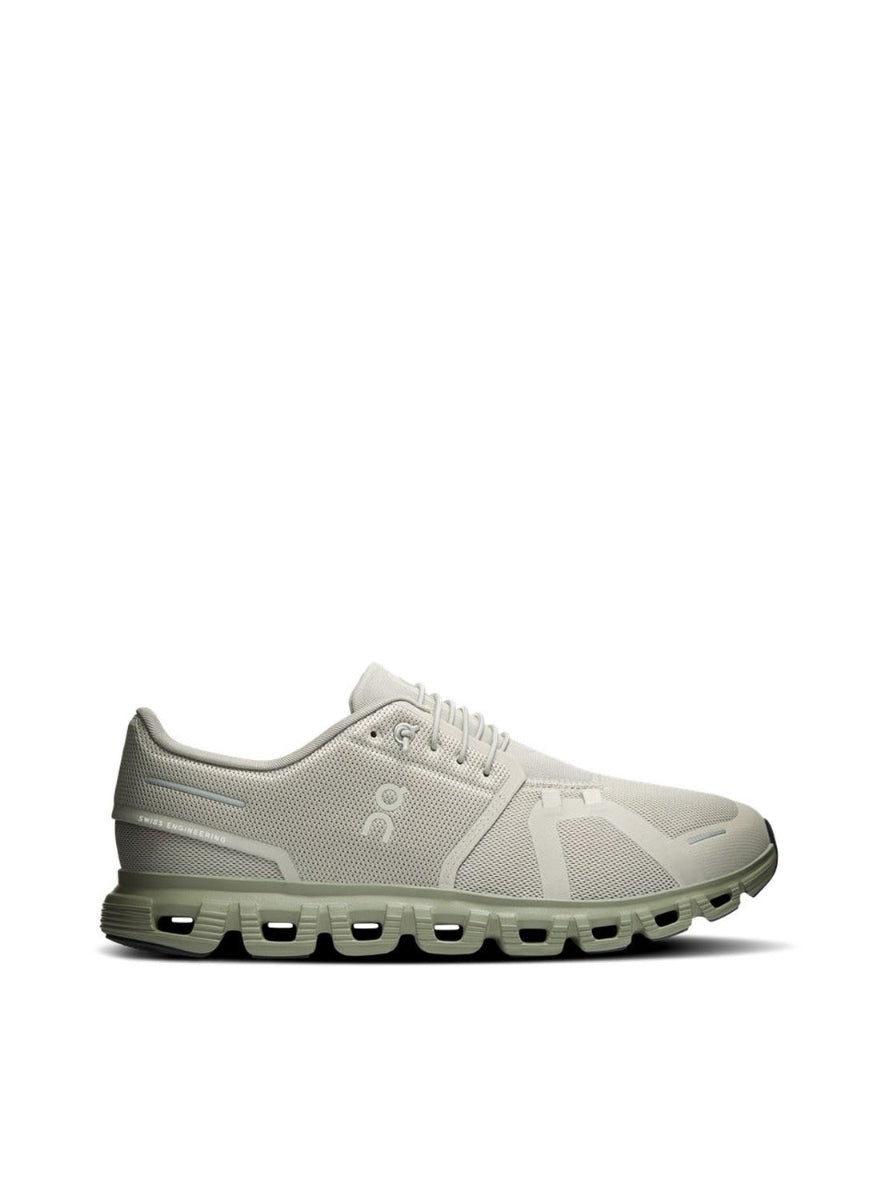 ON 3MF10075234 BRUME OLIVE-0