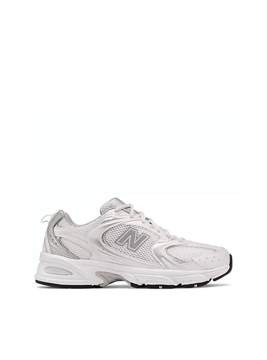 NB MR530EMA EMA BCO PLATA -0