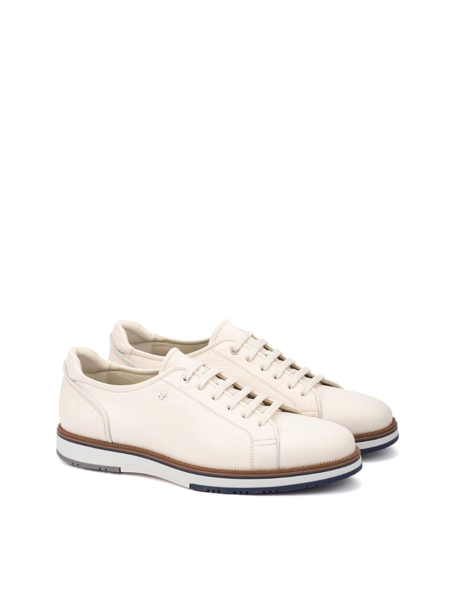 MART C003-2971B WHITE -0