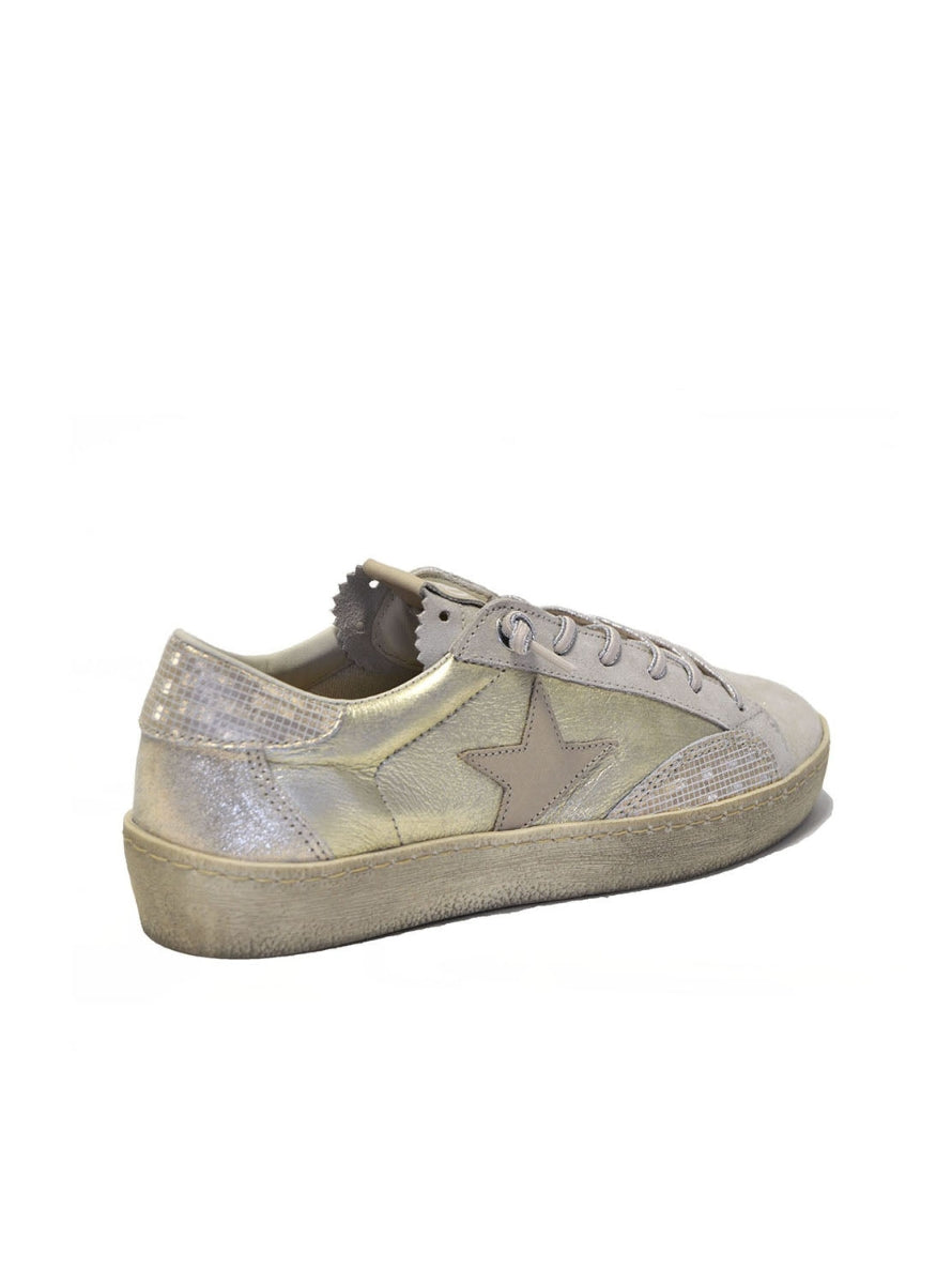 CETTI C-1342 SRA CHAMPAGNE-0