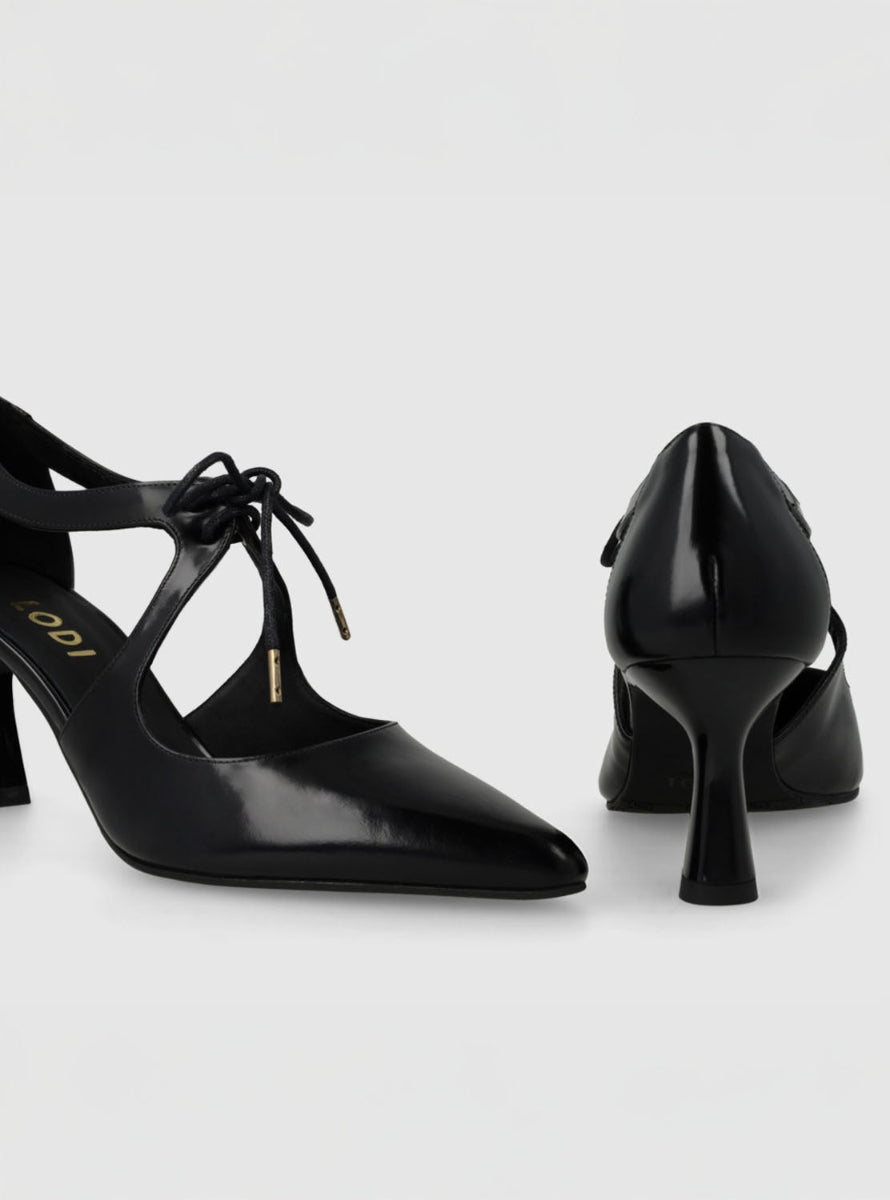 LODI GINOL NEGRO-2