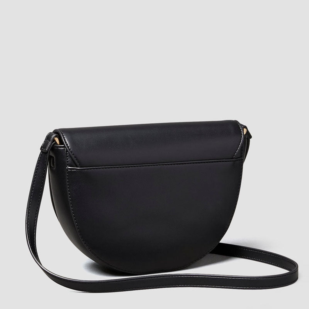 CK LV04F3221GUB1 GUB1 BLACK-3