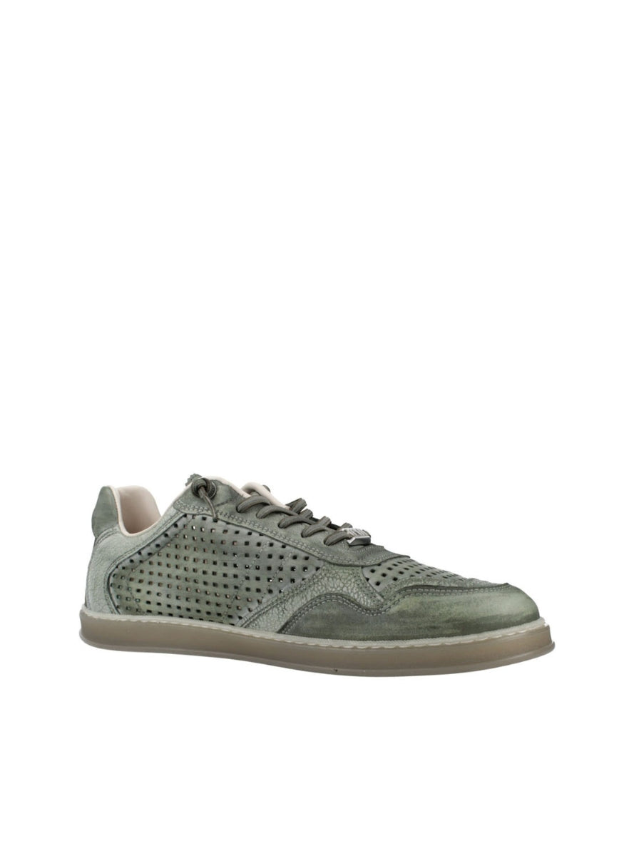 CETTI C-848 VERDE -1