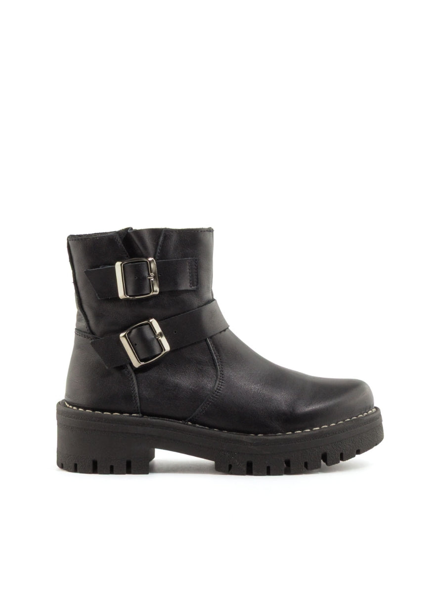 4368 BRAND 26406 NEGRO -0