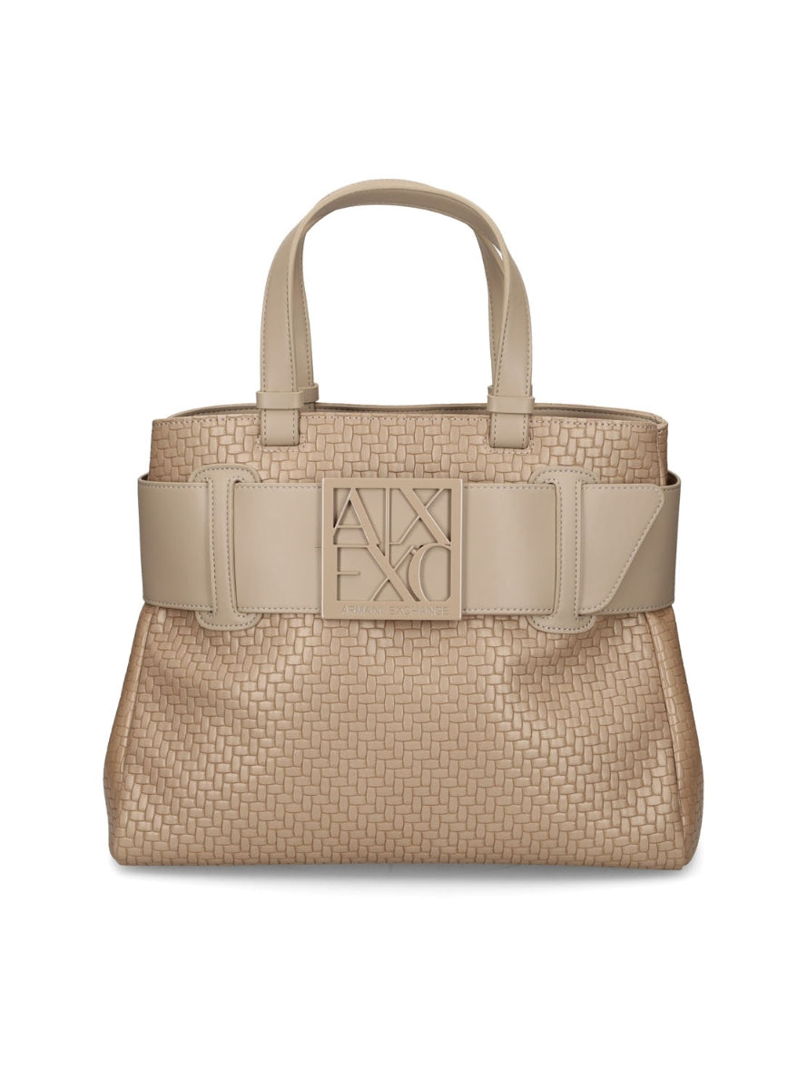 AX XW000285 U6223 U6223 SAND-0