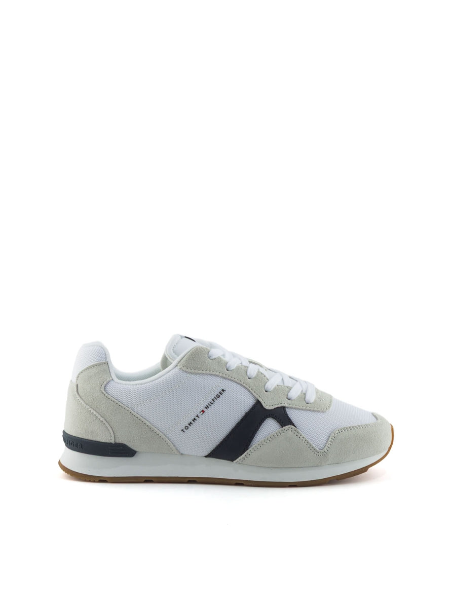 TOM FM0FM05679YBS YBS WHITE-1