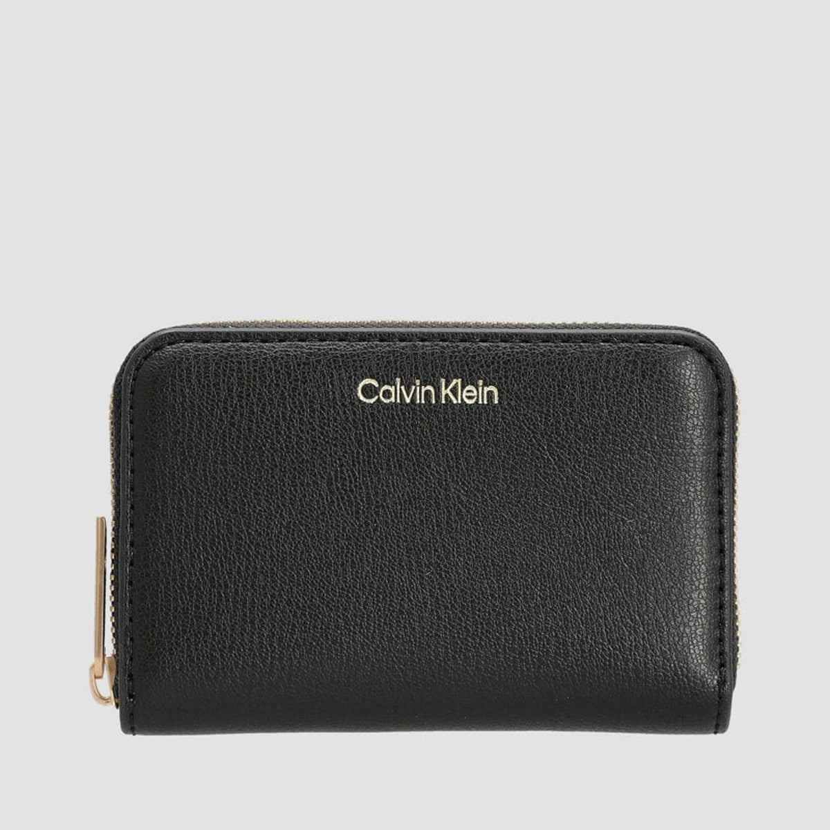 CK LV04F1091G332 332 BLACK-0