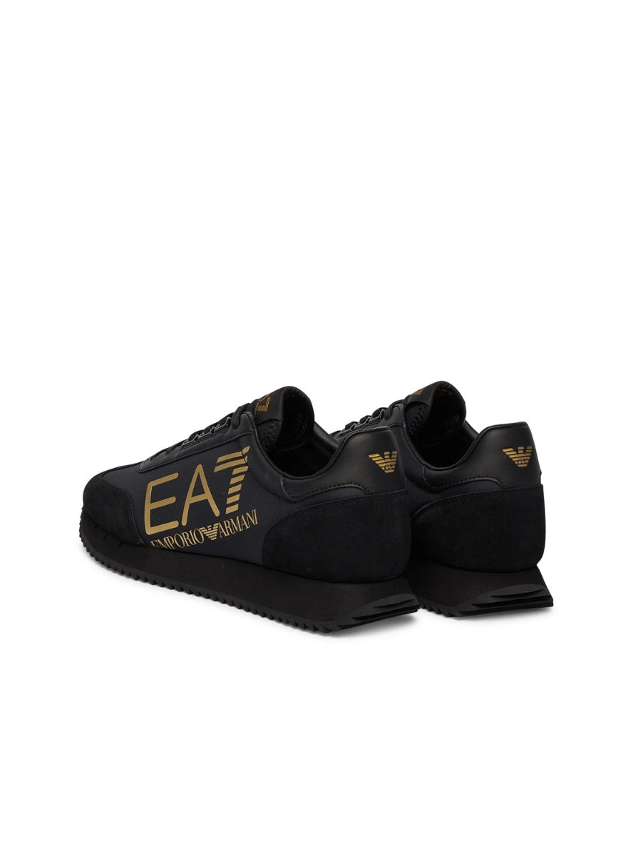 EA7 7X000541 AF18609 MZ177 TR BLACK-2