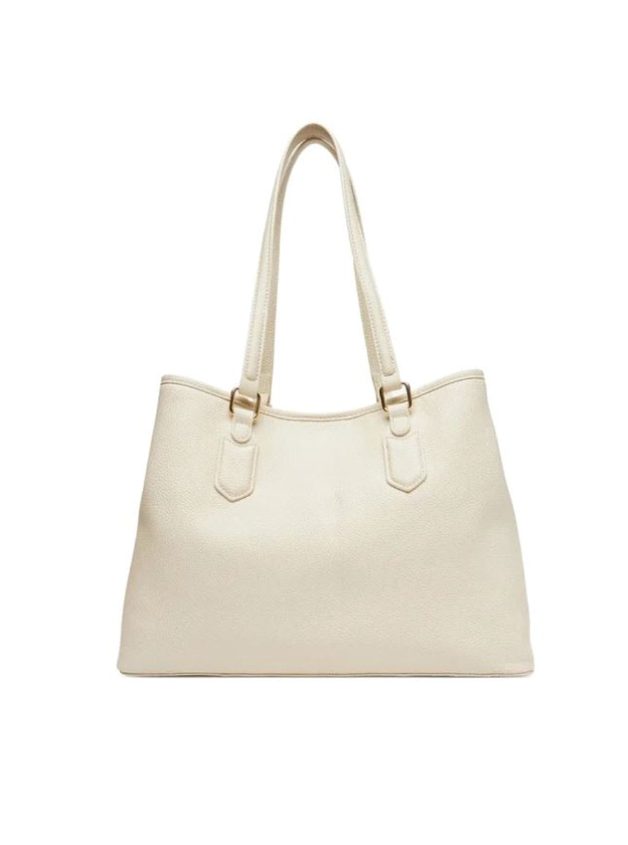 VAL VBS7LX01 CRUDO 991 ECRU-2