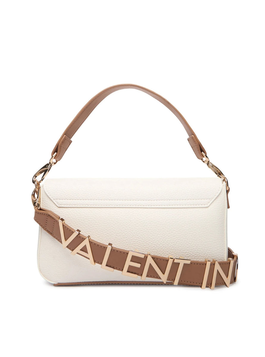 VAL VBS5A804 BCO/CUERO 173 BLANCO/CUOI-1