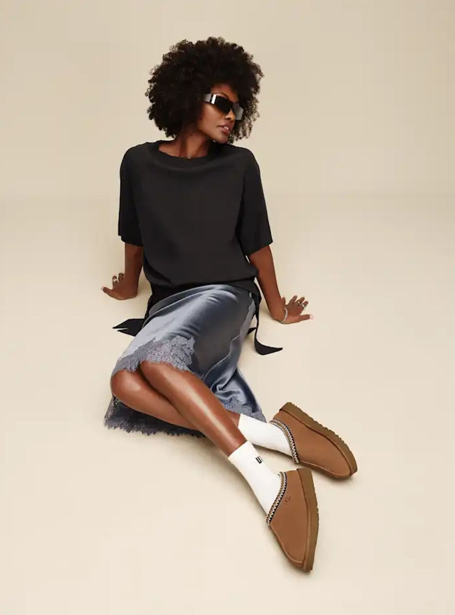 UGG 1174470 CHESNUT-1