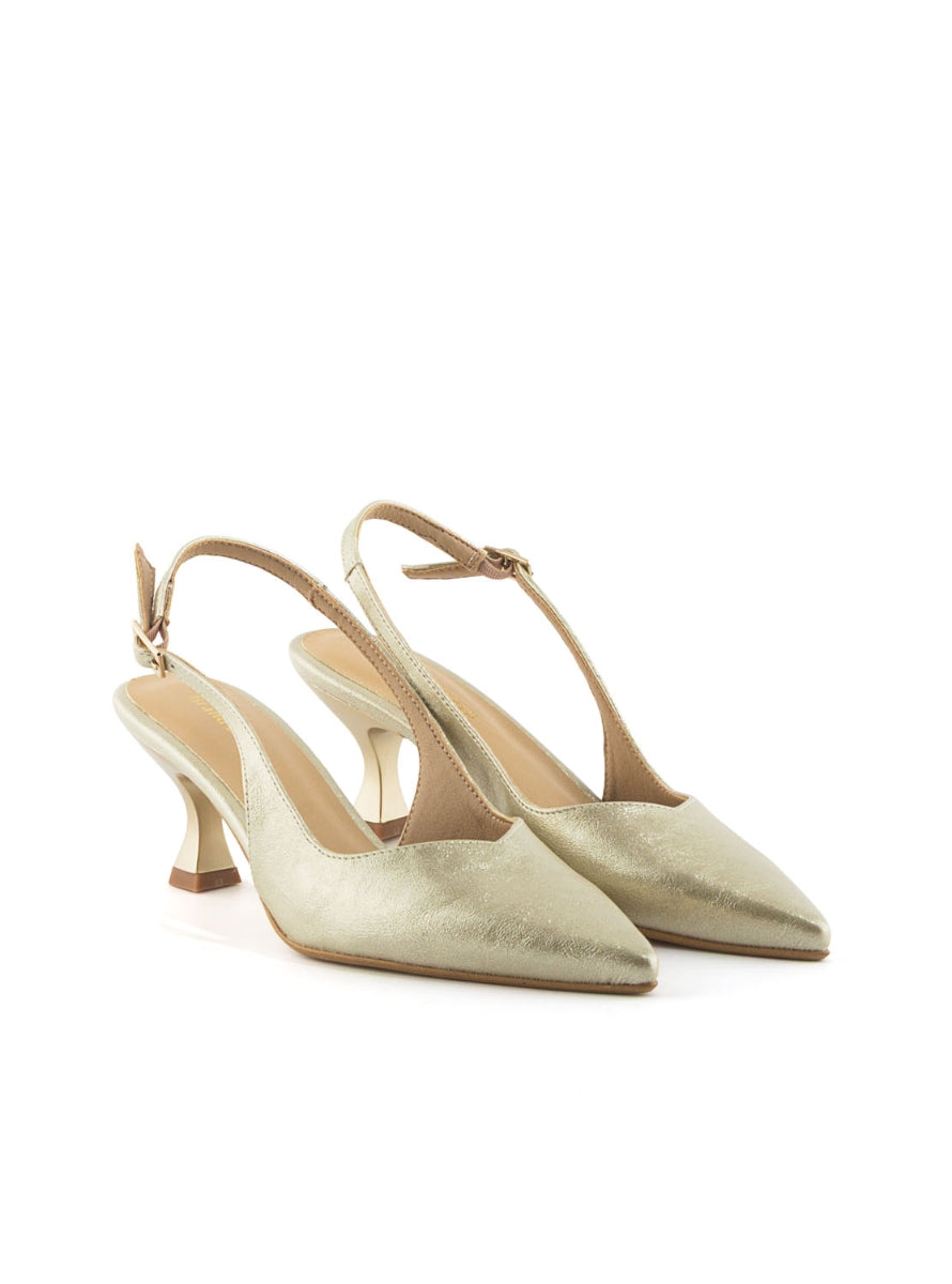 912 BRAND 2864 PLATINO-1