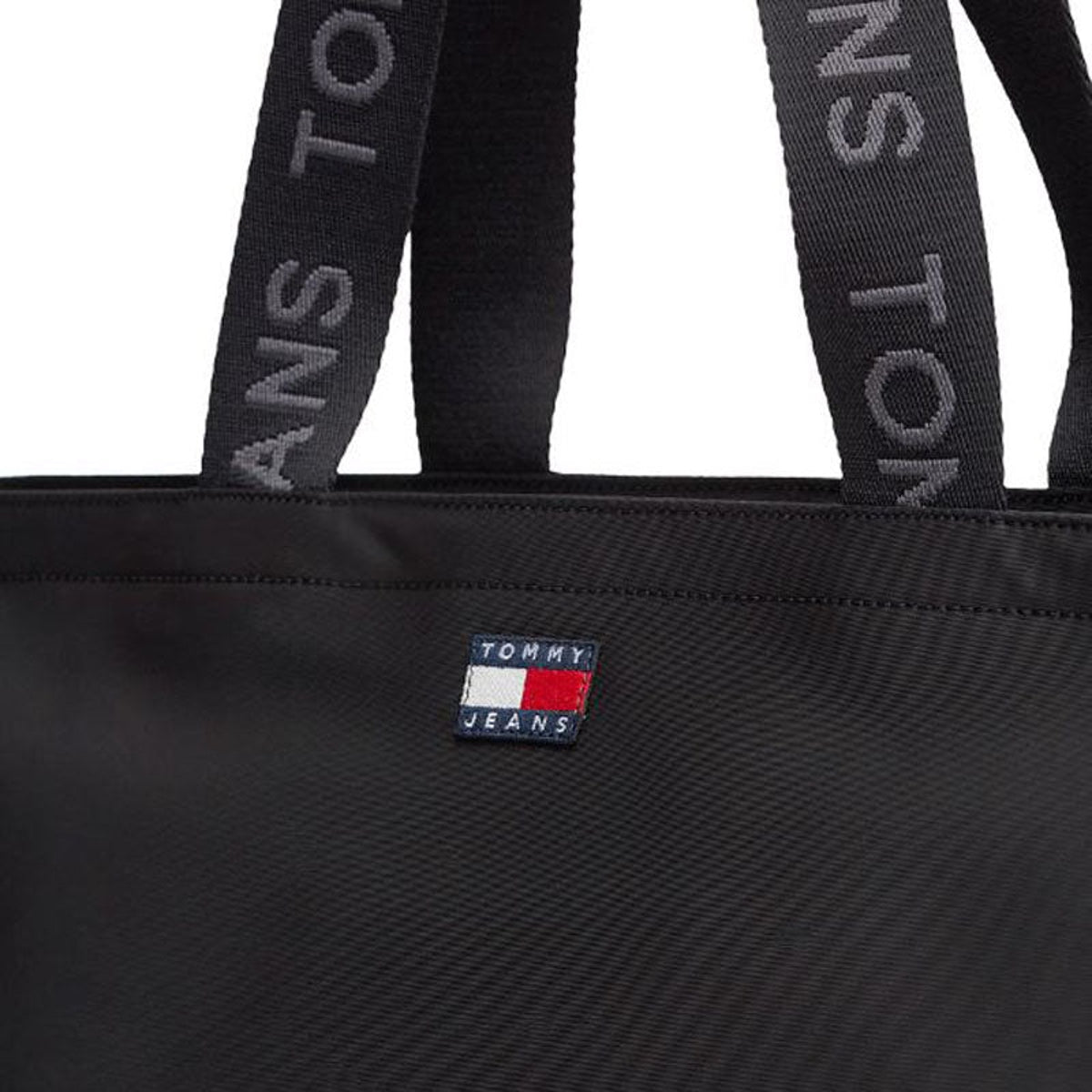 TOM AW0AW17891BDS BDS BLACK-2