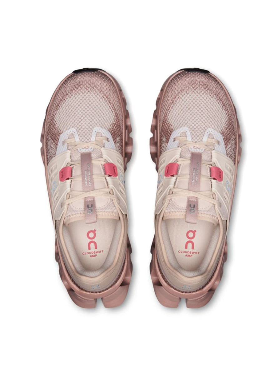 ON 3WG10395174 PEARL BISCUIT-1