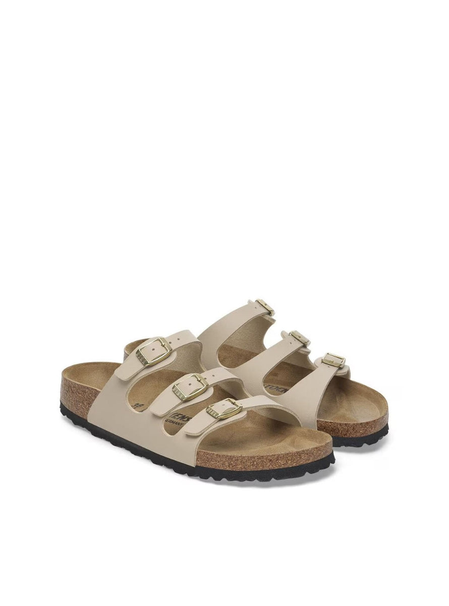BIRKENS 1029244 SANDCASTLE BEI-1