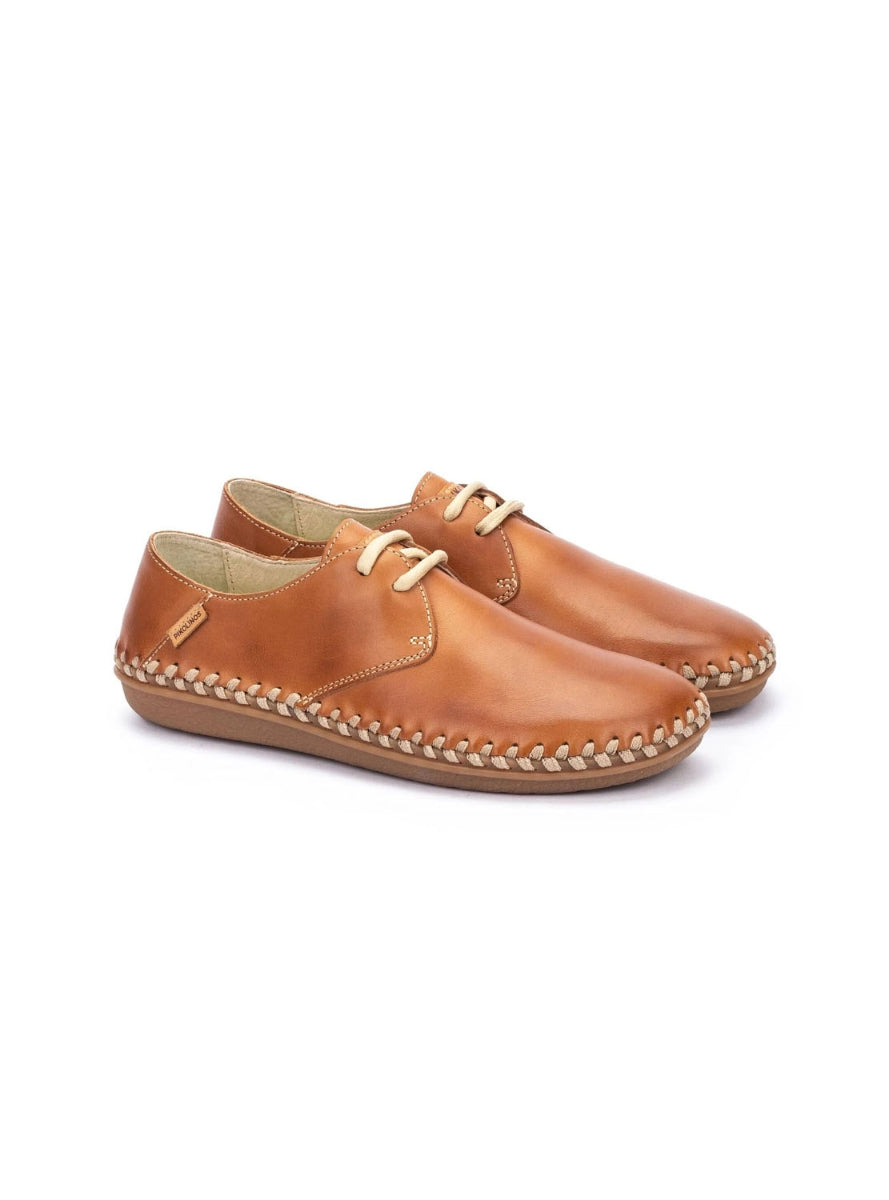 PKL U9B-4821 BRANDY -1