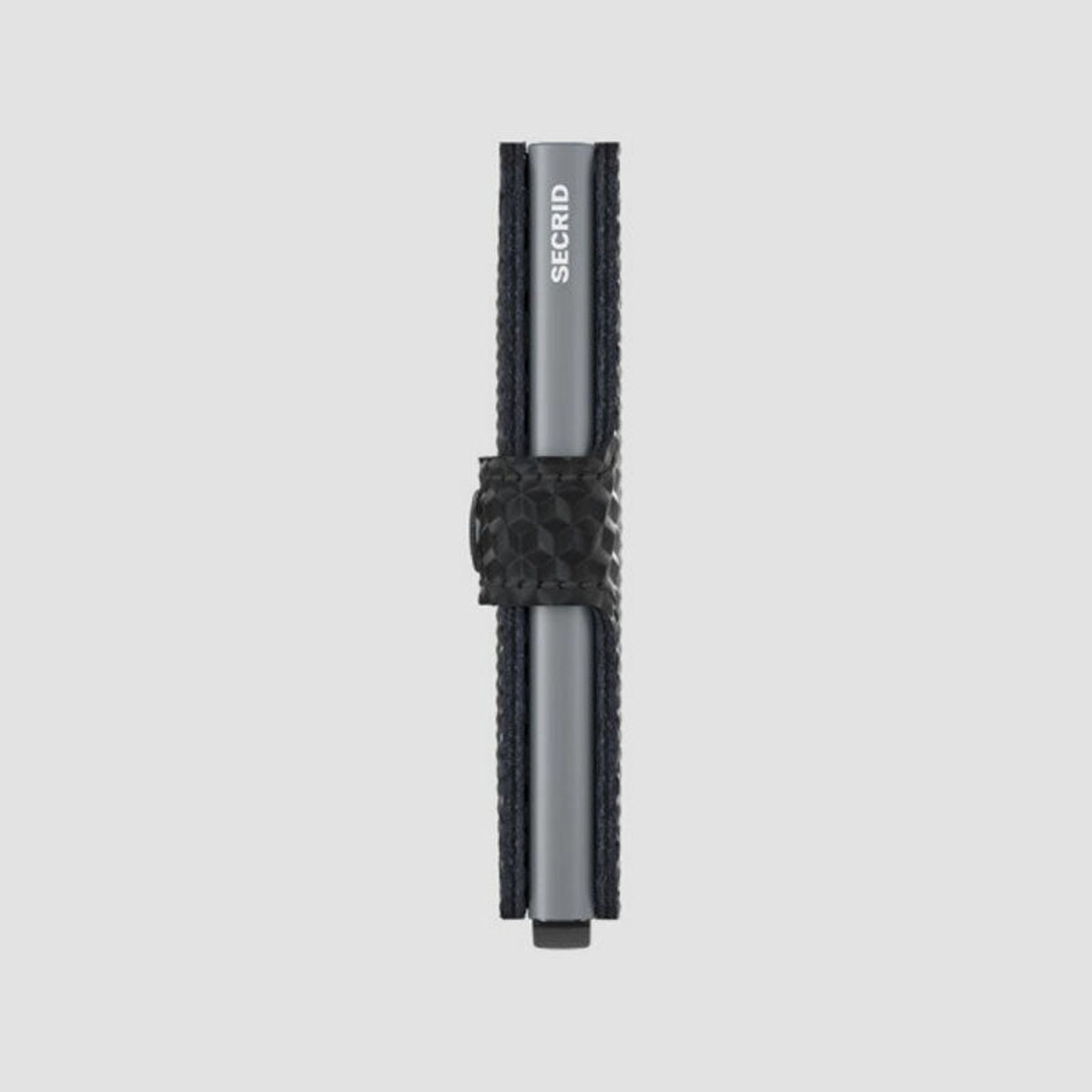 SECRID MCU BLACK-TITANIUM NEGRO-PLOMO-2