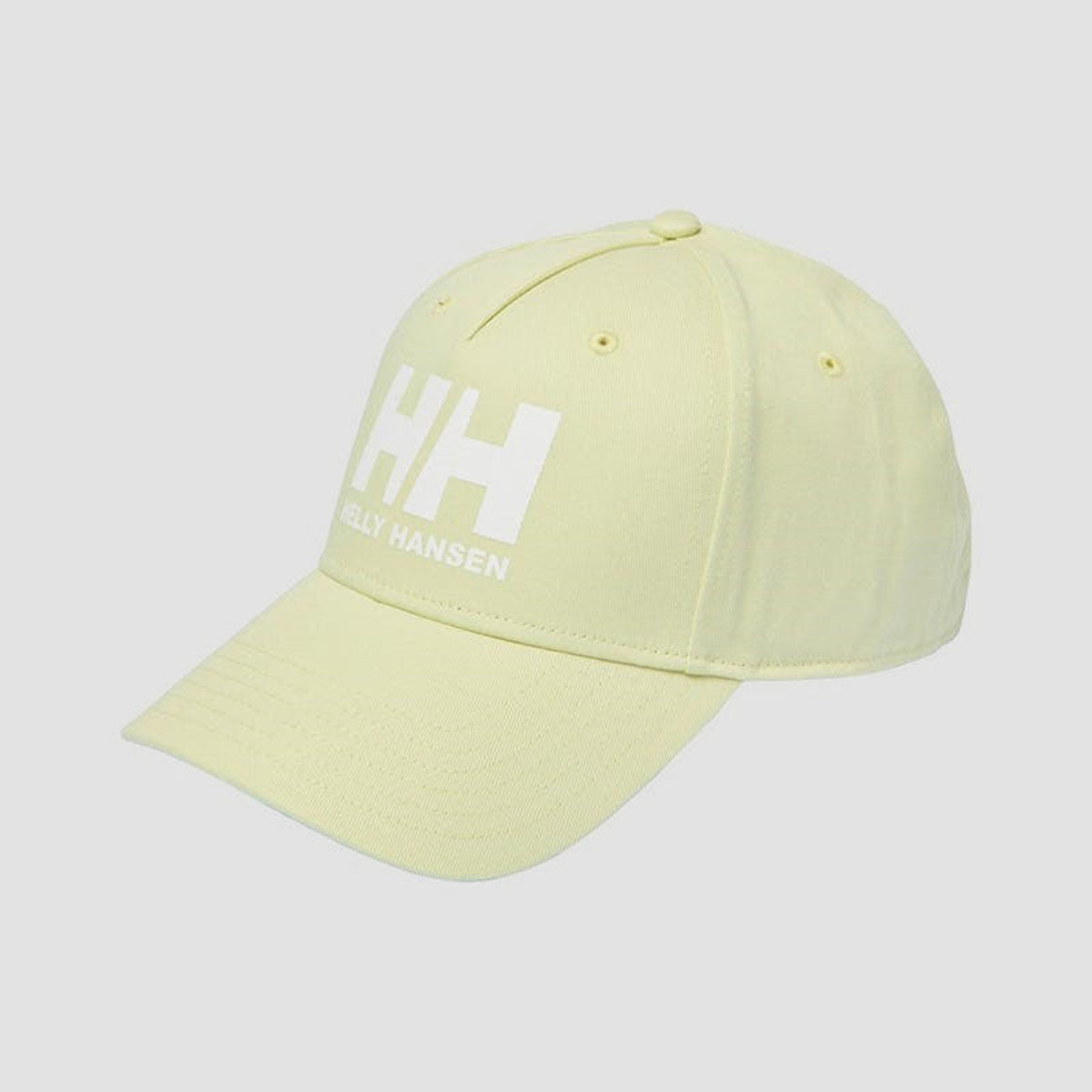 HH 67434 398 WASHED LIME-0