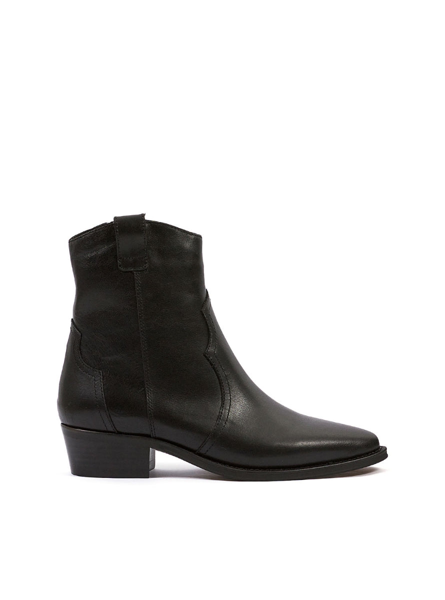 ANOTHER 5644 06 05 NEGRO-0