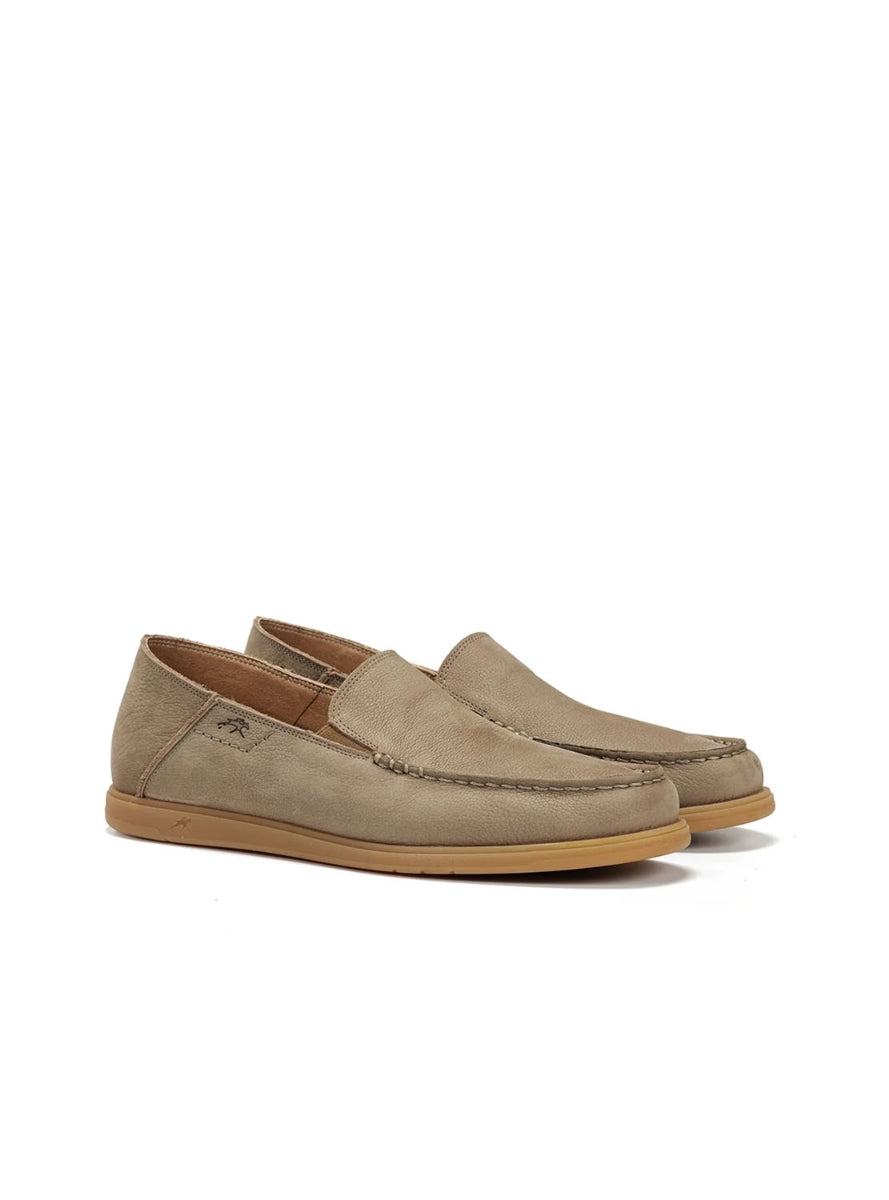 FLUCHOS F2193 TAUPE -1